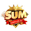 sumclubad