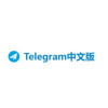 telegrampczh