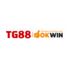 tg88beauty