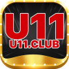 u11clubnhacai
