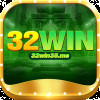 32win35me