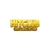 hitclubcncom1