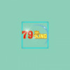 79kingjpnet2