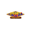 ssbet77poker