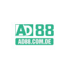ad88comde