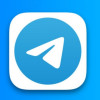 telegramzhtg