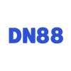 dn88media