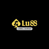 lu88sacompany