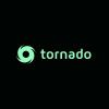 tornardocash
