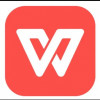 companywps