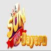 appsunwintop