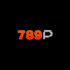 789pinnetvn