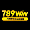 789winfashion
