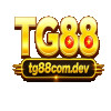 tg88comdev1