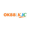 ok88linknetv1