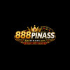 888pinassnet