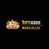 8998Jiliio