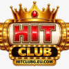 hitclubgeucom