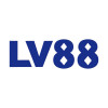 lv88florist