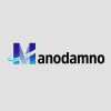 tintucmano
