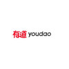 youdaoaisi