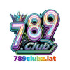 789clubzlat