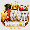 63slottnet