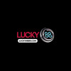 lucky88brcomm1