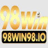 98win98