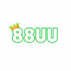 88uumobicom
