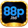 88pltd