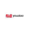 youdaoyes