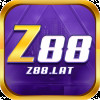 z88lat