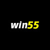 Win55bnetvn