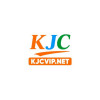 kjcvipnet