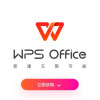 wpsofficepc