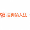 pcsogou