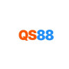Qs88tmcom