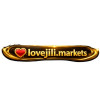 lovejilimarkets