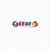 ee88dhcom