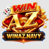 winaznavy