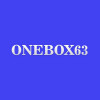3onebox63info