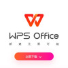 wpscomcom