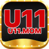 u11mom