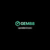 gem88m7com