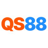 qs88diamonds