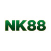nk88pluscom