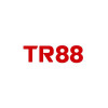 tr88casinocom