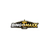 bingomaxxcom