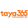 taya365betph1